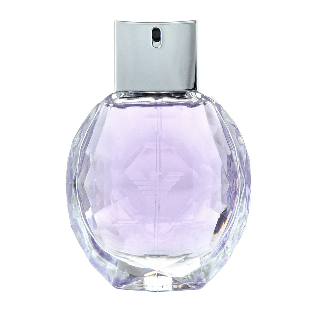 Emporio Armani, Diamonds Violet, Parfymvatten, För kvinnor, 50 ml