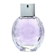 Emporio Armani, Diamonds Violet, Parfymvatten, För kvinnor, 50 ml