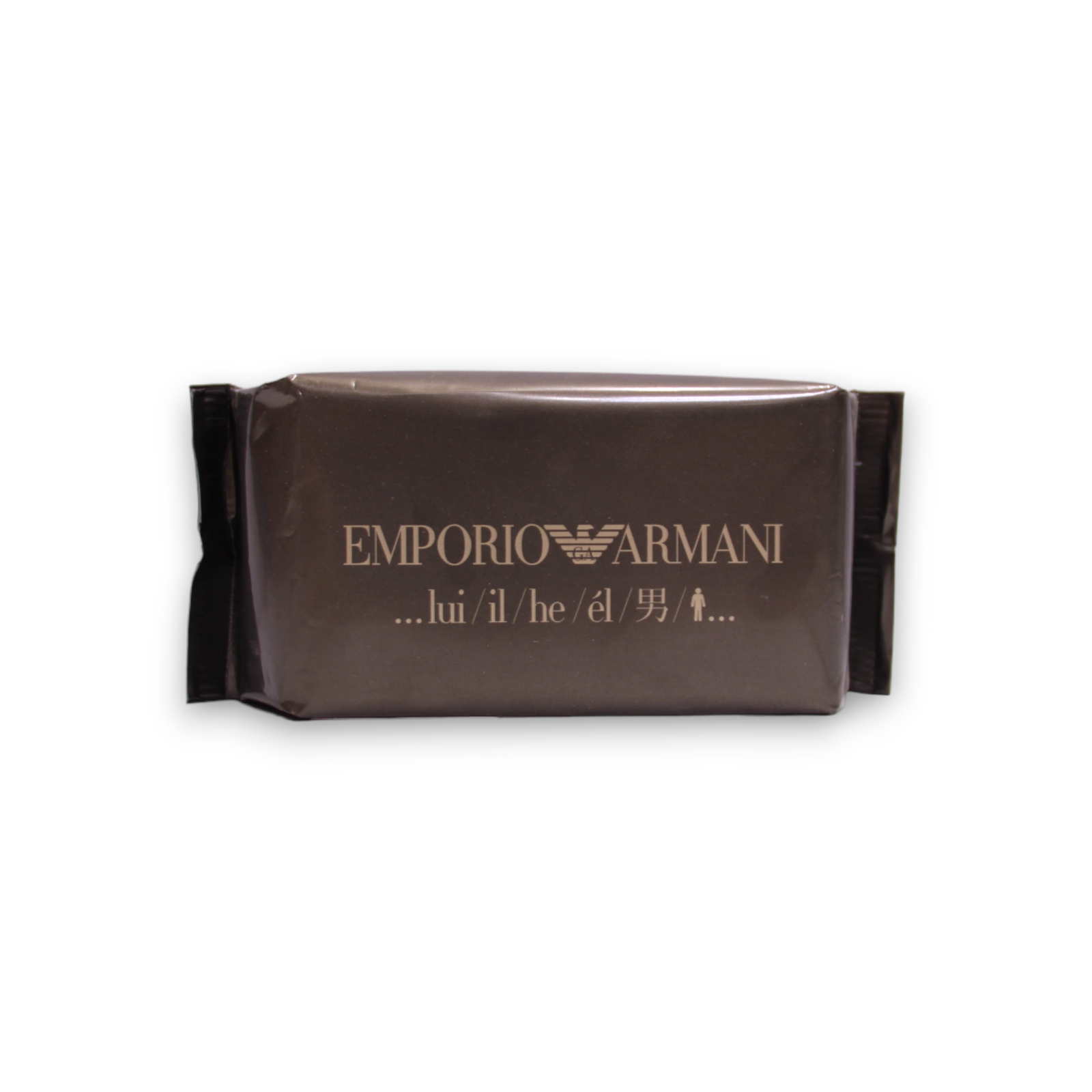 Emporio Armani, Emporio Armani, Eau de Toilette, För män, 30 ml