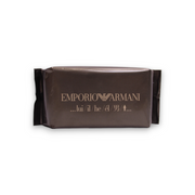 Emporio Armani, Emporio Armani, Eau de Toilette, För män, 30 ml