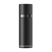 Emporio Armani, He, Eau de Toilette, För män, 100 ml