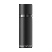 Emporio Armani, He, Eau de Toilette, För män, 100 ml