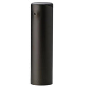 Emporio Armani, He, Eau de Toilette, För män, 50 ml