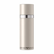 Emporio Armani, She, Parfymvatten, För kvinnor, 30 ml
