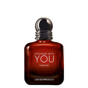 Emporio Armani, Stronger With You, Parfym, För män, 50 ml
