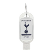 Epl, Tottenham Hotspur, Antibakteriell, Handgel, 50 ml