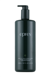 Epres, Healty, Hårbalsam, För att stärka, 950 ml