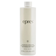 Epres, Professional, Hårkräm behandling, Bindningsreparation, 325 ml
