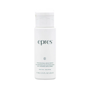 Epres, Professional, Hårkräm behandling, Bindningsreparation, 75 ml