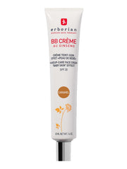 Erborian, B.B Cream, BB-kräm, Karamell, SPF 20, 40 ml