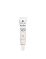 Erborian, B.B Cream, BB-kräm, Clair, SPF 20, 40 ml