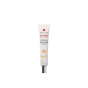 Erborian, B.B Cream, BB-kräm, Dore, 20 SPF, 40 ml
