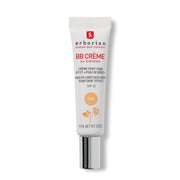 Erborian, B.B Cream, BB-kräm, Dore, SPF 20, 15 ml