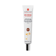 Erborian, B.B Cream, Ginseng, Matt, BB-kräm, Choklad, SPF 20, 40 ml