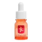 Erborian, Skin Therapy Multi Perfecting, Mot Ojämnheter, Natt, Serum, För ansiktet, 30 ml