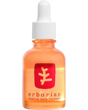 Erborian, Skin Therapy Multi Perfecting, Näring, Natt, Serum, För ansiktet, 10 ml