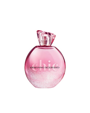 Ermanno Scervino, Chic, Parfymvatten, För kvinnor, 100 ml