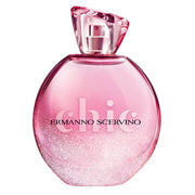 Ermanno Scervino, Chic, Parfymvatten, För kvinnor, 100 ml