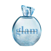 Ermanno Scervino, Glam, Parfymvatten, För kvinnor, 100 ml