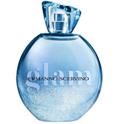 Ermanno Scervino, Glam, Eau De Parfum, For Women, 50 ml