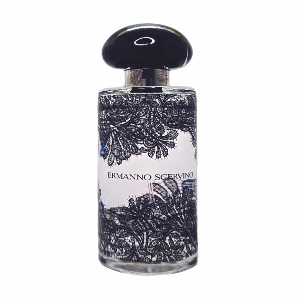 Ermanno Scervino, Lace Couture, Parfymvatten, För kvinnor, 100 ml