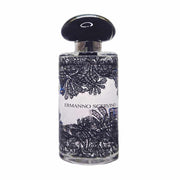 Ermanno Scervino, Lace Couture, Parfymvatten, För kvinnor, 100 ml