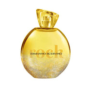Ermanno Scervino, Rock, Parfymvatten, För kvinnor, 100 ml