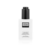 Erno Laszlo, AHA, Omläggning, Natt, Serum, För ansiktet, 30 ml