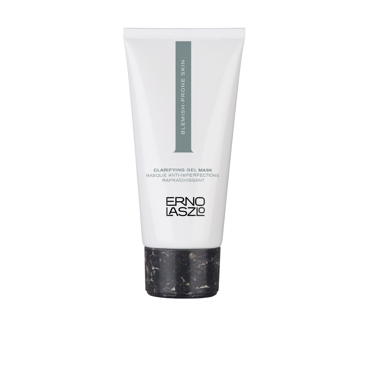 Erno Laszlo, Clarifying, Mot Ojämnheter, Gelmask, Ansikte, 125 g