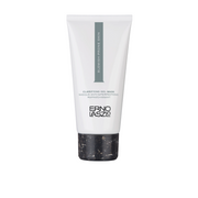 Erno Laszlo, Clarifying, Mot Ojämnheter, Gelmask, Ansikte, 125 g