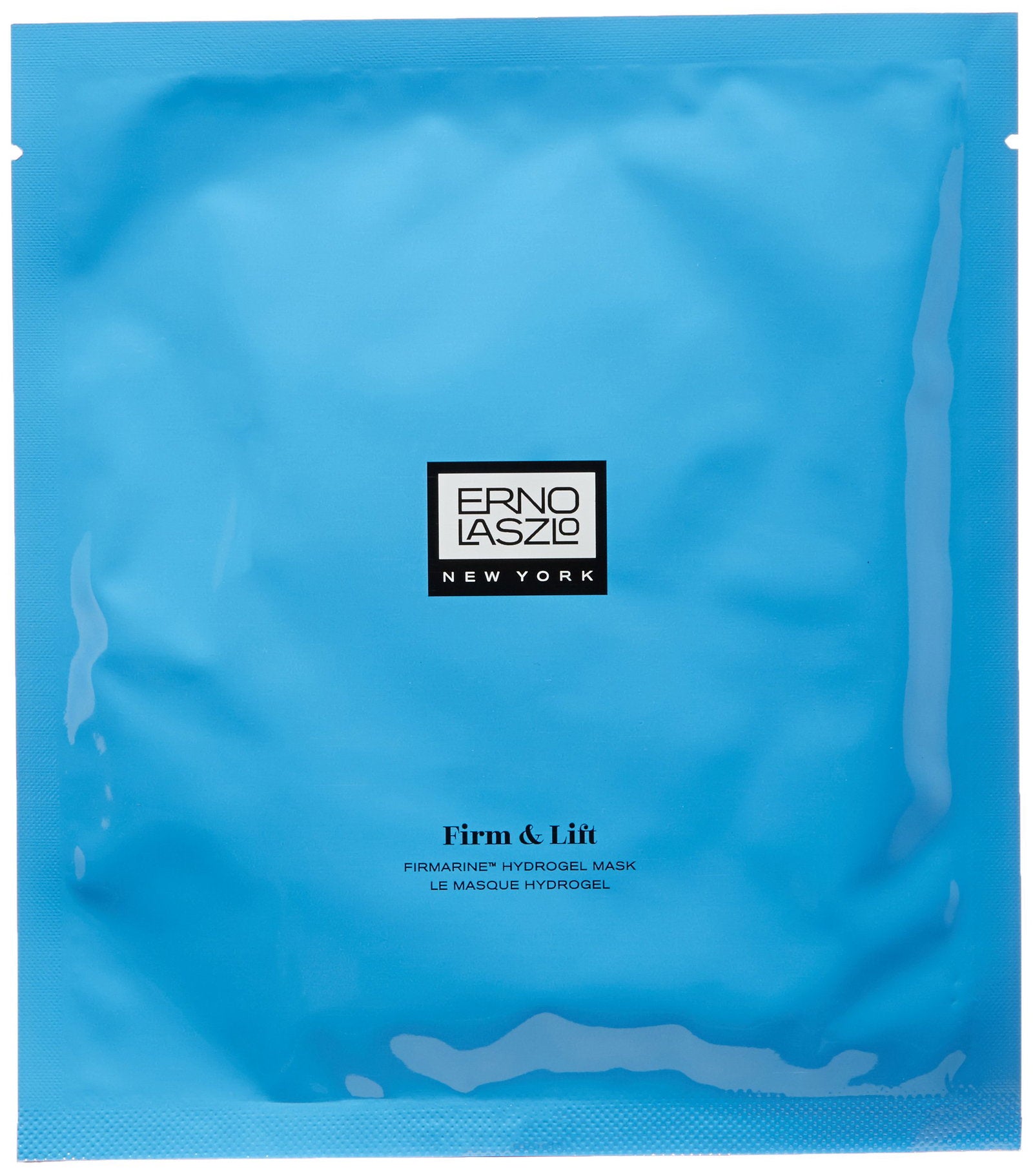 Erno Laszlo, Firmarine, Företag, Gelmask, För ansiktet, 4 st, 25 g