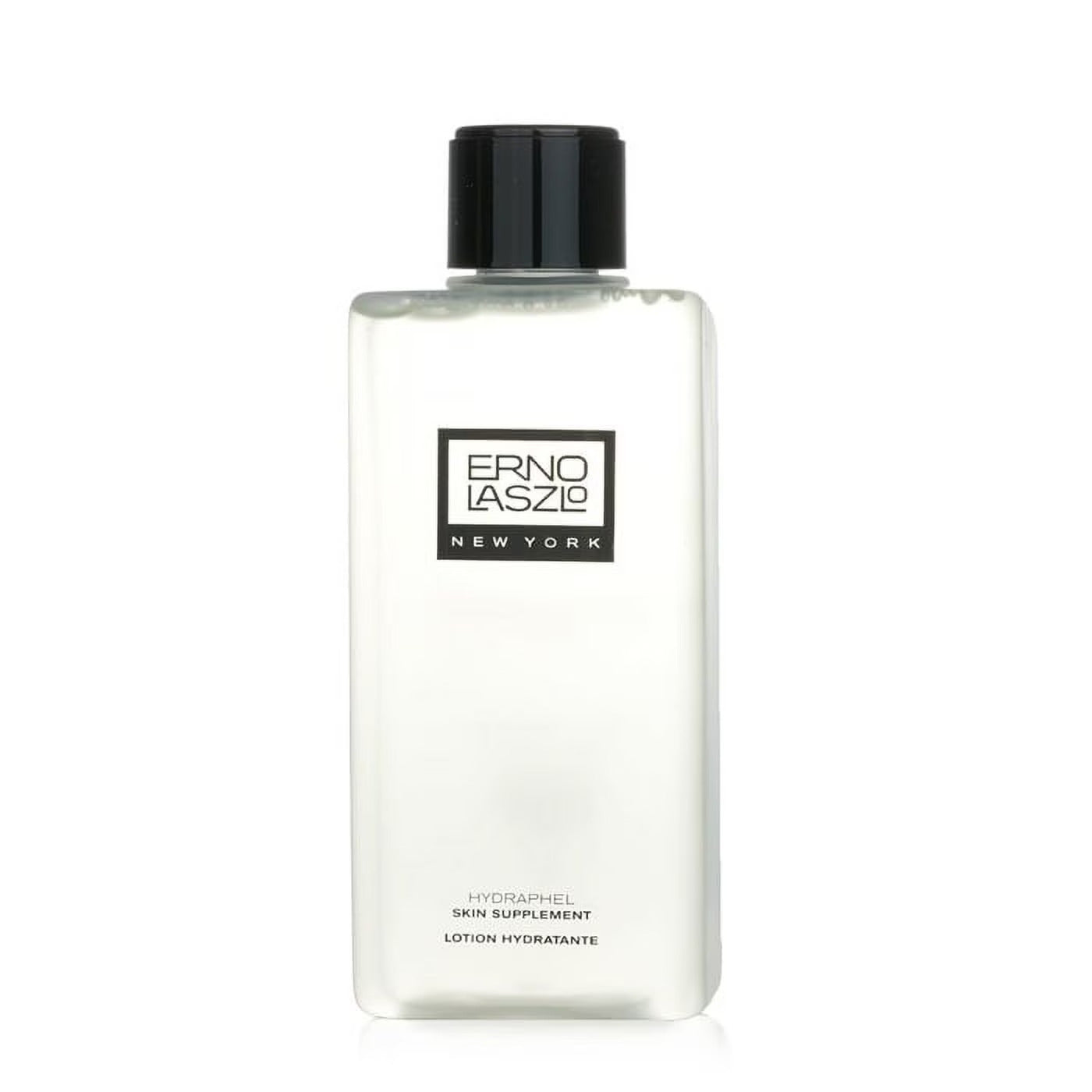Erno Laszlo, Hydraphel Skin Supplement, Hydrera, Nära, Tonic lotion, För ansiktet, 360 ml