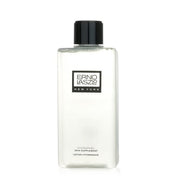 Erno Laszlo, Hydraphel Skin Supplement, Hydrera, Nära, Tonic lotion, För ansiktet, 360 ml