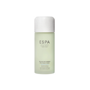 Espa, Balancing Herbal, Klargörande, Tonic lotion, För ansiktet, 200 ml