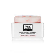 Erno Laszlo, Ladies Hydra-Therapy Memory Gel, Återfuktande, Nattsömnsmask, 40 ml