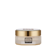 Erno Laszlo, Phormula 3-10, Anti-aging, Ögonkräm, 15 ml