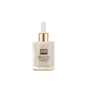 Erno Laszlo, Phormula 3-10, Anti-aging, Serum, För ansiktet, 30 ml