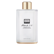 Erno Laszlo, Phormula 3-10, Uppstramning, Essens lotion, 150 ml