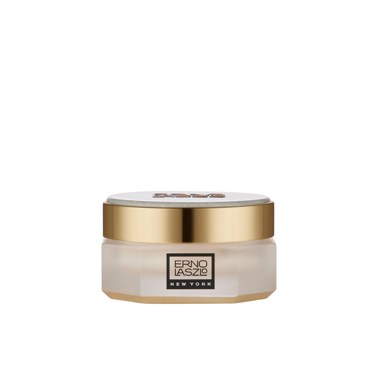 Erno Laszlo, Phormula 3-10 Skin Repair, Fuktgivande, Dagligen, Grädde, För ansiktet, 50 ml