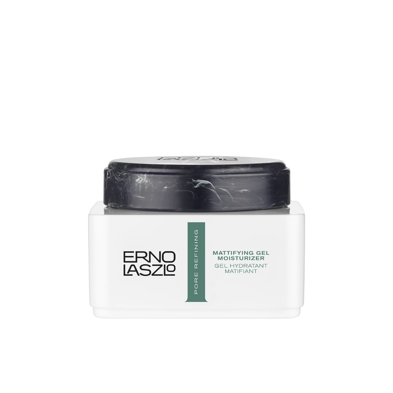 Erno Laszlo, Pore Refining, Mattgörande, Gel, För ansiktet, 50 ml