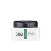 Erno Laszlo, Pore Refining, Mattgörande, Gel, För ansiktet, 50 ml