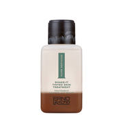 Erno Laszlo, Shake-it Tinted Skin Deep Treatment, Oljeövervakning, Färgad fuktighetskräm, Djup, 90 ml