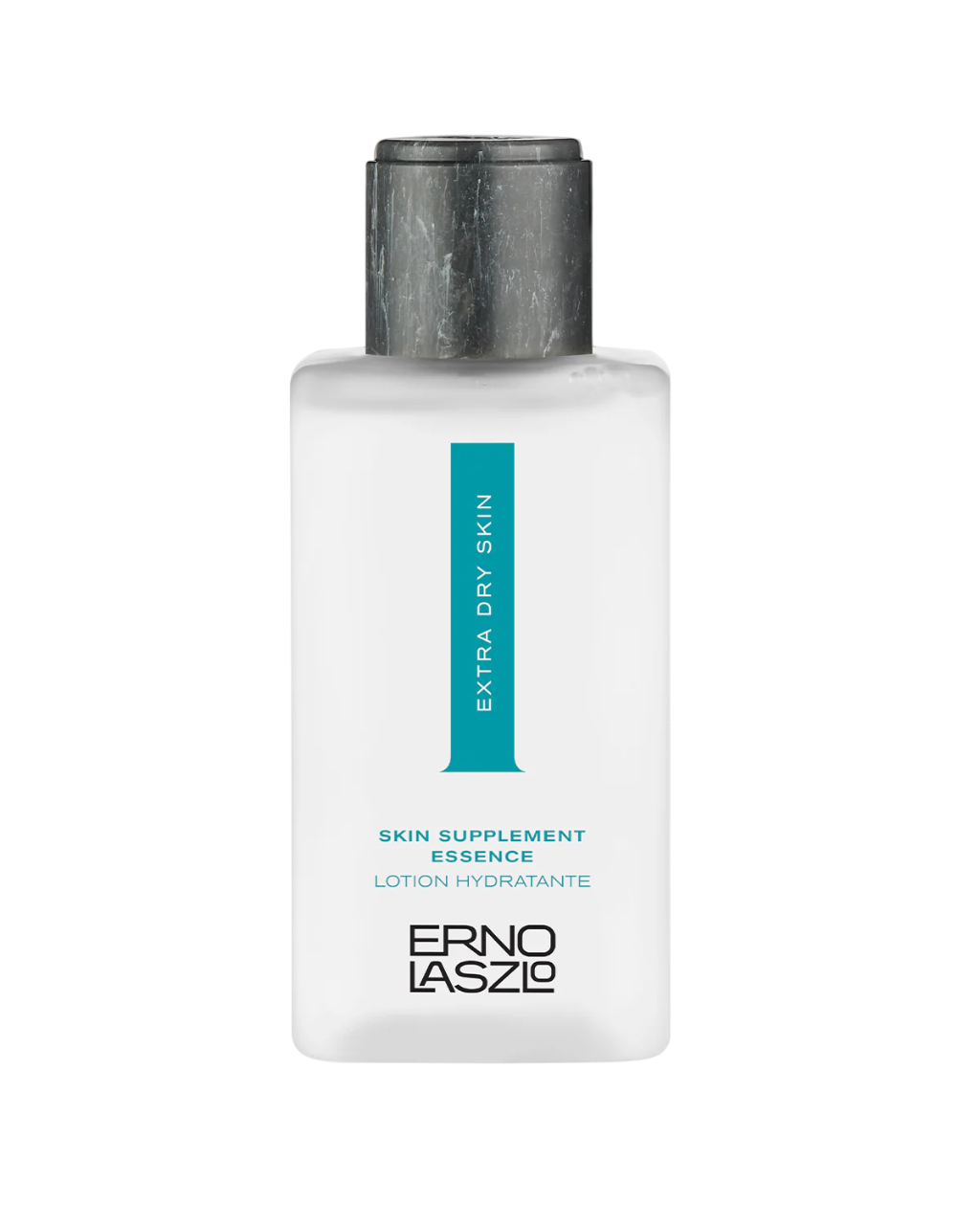Erno Laszlo, Skin Supplement, Återfuktande, Essens lotion, För ansiktet, 200 ml
