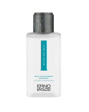 Erno Laszlo, Skin Supplement, Återfuktande, Essens lotion, För ansiktet, 200 ml