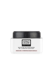 Erno Laszlo, Squalane + Hydrating Sugar Complex, Mattgörande och återfuktande, Gel, För ansiktet, 50 ml