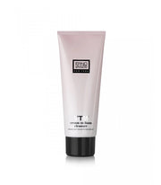 Erno Laszlo, Vtm, Eliminerar orenheter, Rengörande skummande kräm, 150 ml