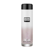 Erno Laszlo, Vtm, Restorativ, Essens lotion, För ansiktet, 150 ml