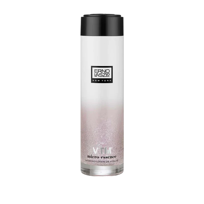 Erno Laszlo, Vtm, Restorativ, Essens lotion, För ansiktet, 150 ml