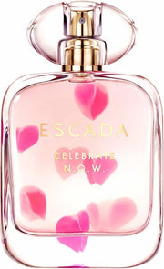 Escada, Celebrate N.O.W., Parfymvatten, För kvinnor, 30 ml