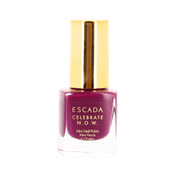 Escada, Celebrate N.O.W., Nagellack, Intensiv fyllighet, 4.5 ml